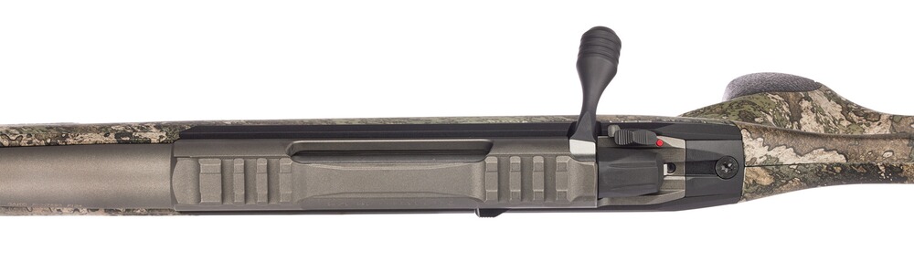 Repetierbüchse Sako S20 Hunter, 62 Lauf, Sako