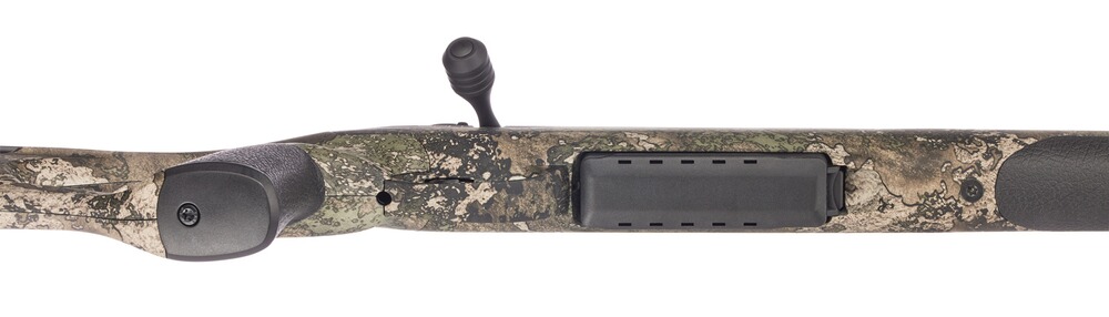 Repetierbüchse Sako S20 Hunter, 62 Lauf, Sako