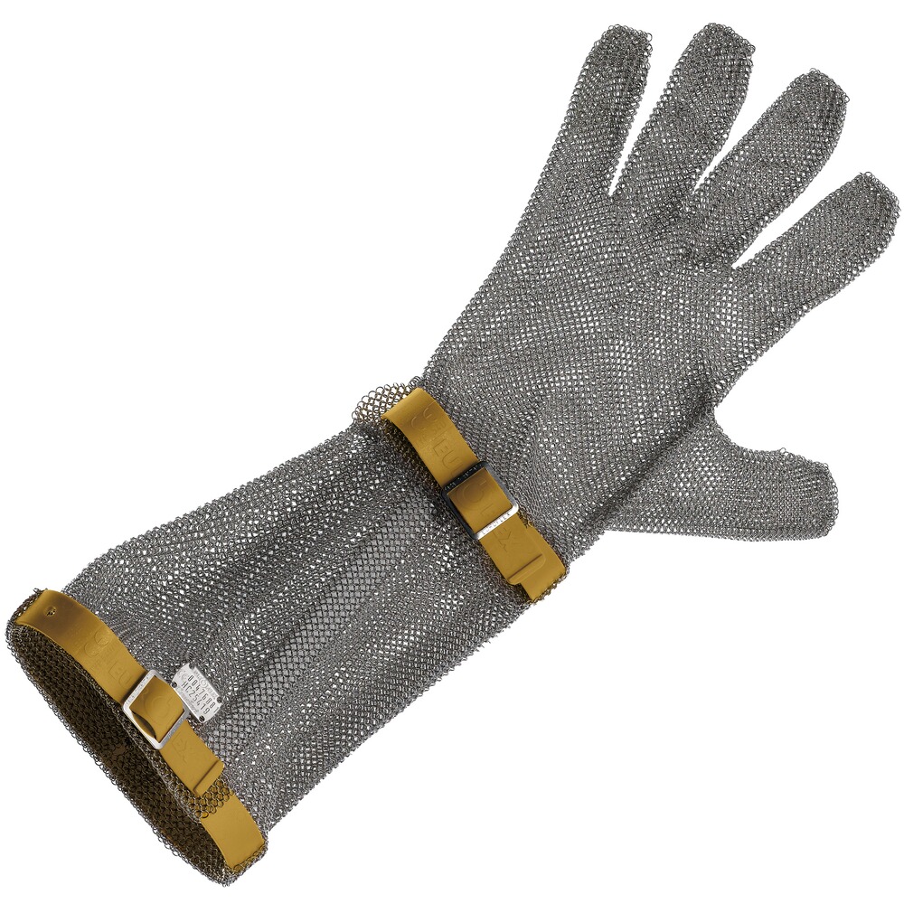 Stechschutz-Handschuh EUROFLEX