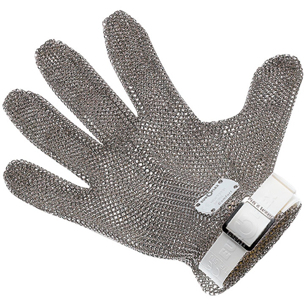 Stechschutz-Handschuh EUROFLEX