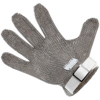 Puncture protection glove EUROFLEX, Giesser Messer
