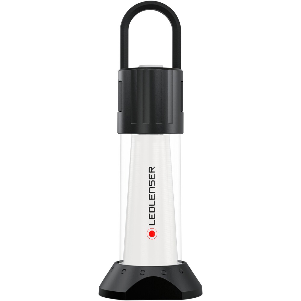 Lampe ML6 Warm Light