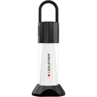 Lampe ML6 Warm Light, Ledlenser
