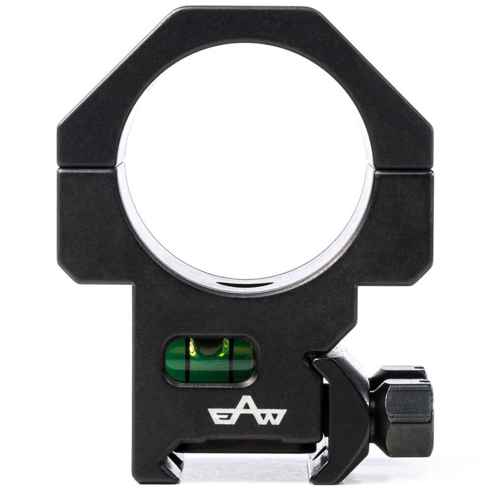 GTM tilt mount for Picatinny, 2-piece, EAW