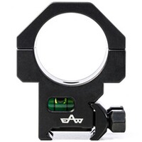 GTM tilt mount for Picatinny, 2-piece, EAW