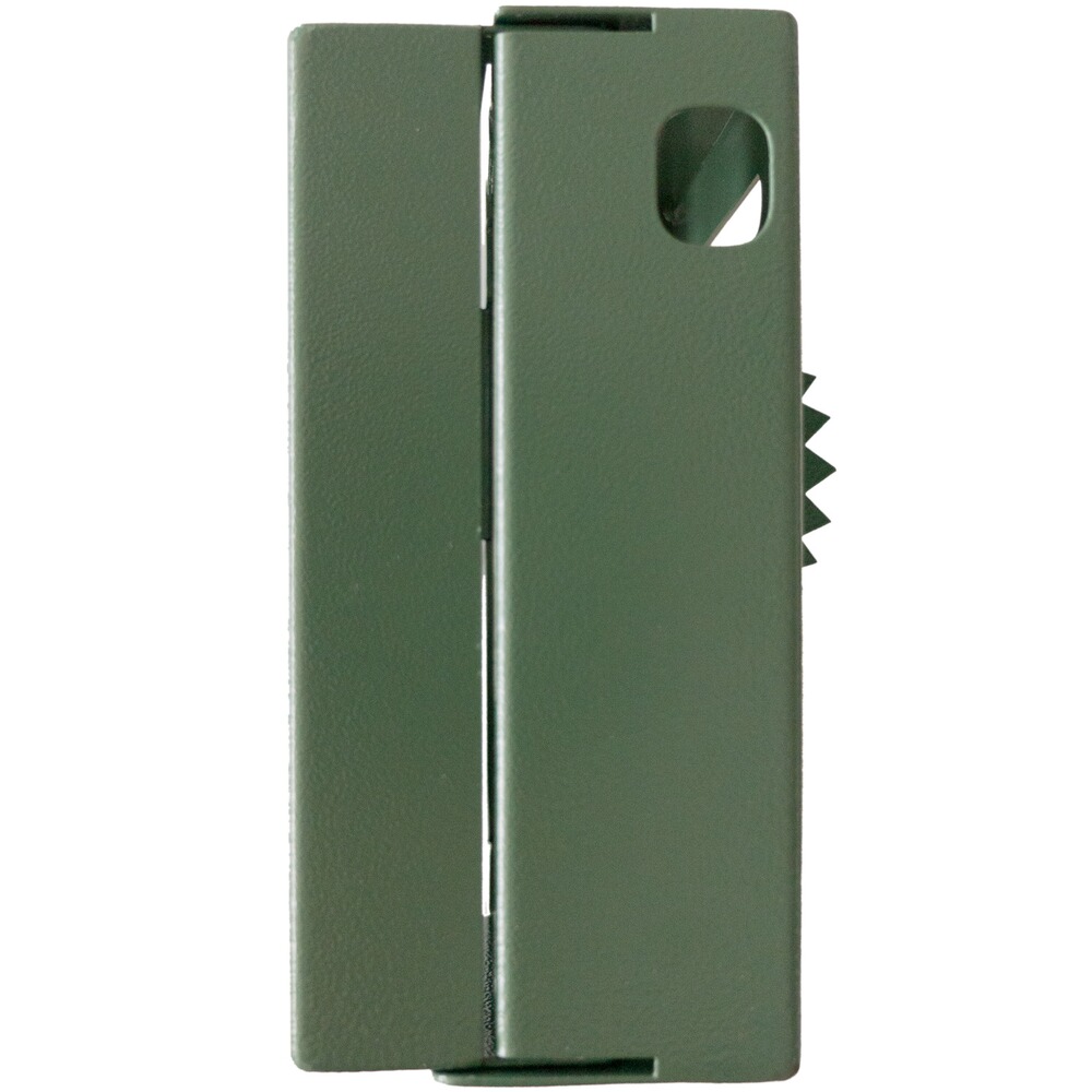 Metallgehäuse für Wildkamera RM4 / RM4eco, Reviermanager
