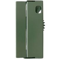 Metallgehäuse für Wildkamera RM4 / RM4eco, Reviermanager