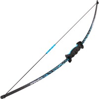 Bogenset Lil Buck Recurve Combo, Barnett
