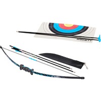 Bogenset Lil Buck Recurve Combo, Barnett