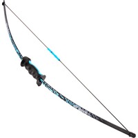 Bogenset Lil Buck Recurve Combo, Barnett