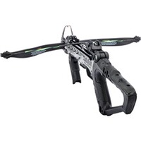 Ensemble pistolet-arbalète Tri-Strike, Barnett