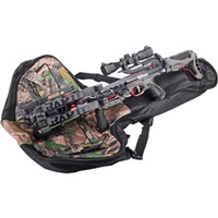 Armbrust-Set Hyper Raptor-CCD Combo, Barnett