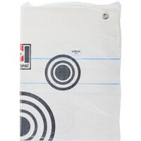 Armbrust-Set Hyper Raptor-CCD Combo, Barnett