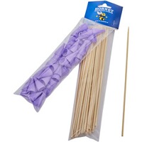 Blasrohrset Famy-Start, AlexBow