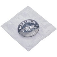 Blasrohrset Famy-Start, AlexBow