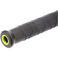 Blasrohrset Famy-Start, AlexBow