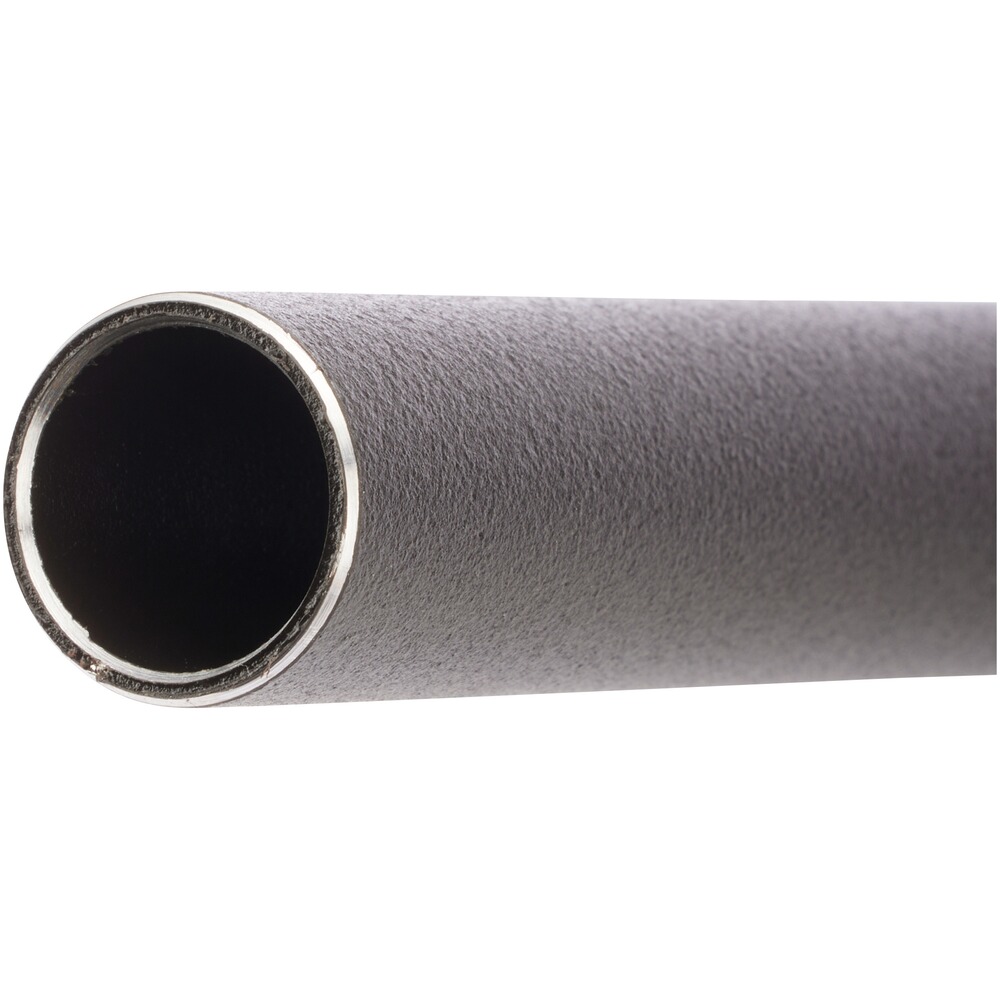 Blasrohrset Famy-Start, AlexBow