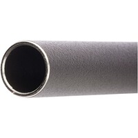 Blasrohrset Famy-Start, AlexBow