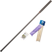 Blasrohrset Famy-Start, AlexBow