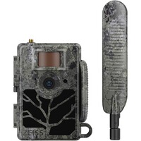 Wildkamera Secacam 5 Wide Angle, ZEISS