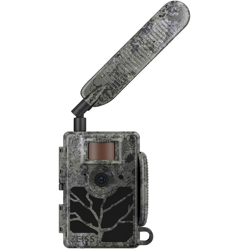 Wildkamera Secacam 5 Wide Angle