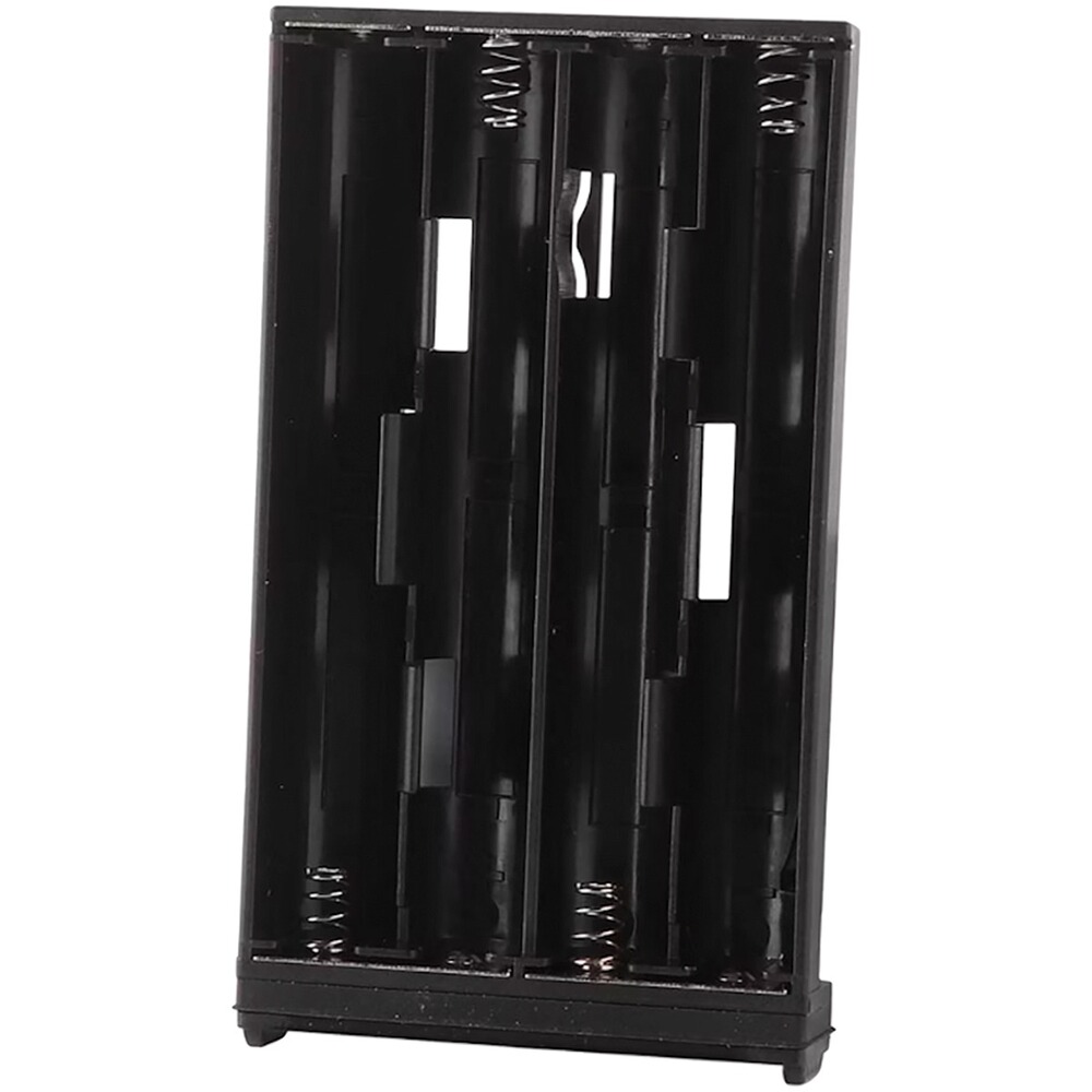 Batteriefach für Wildkamera Secacam