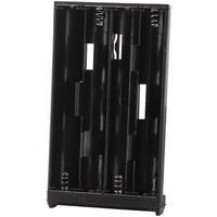 Batteriefach für Wildkamera Secacam, ZEISS