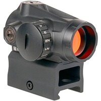Leuchtpunktvisier Romeo-MSR Gen2, SIG Sauer