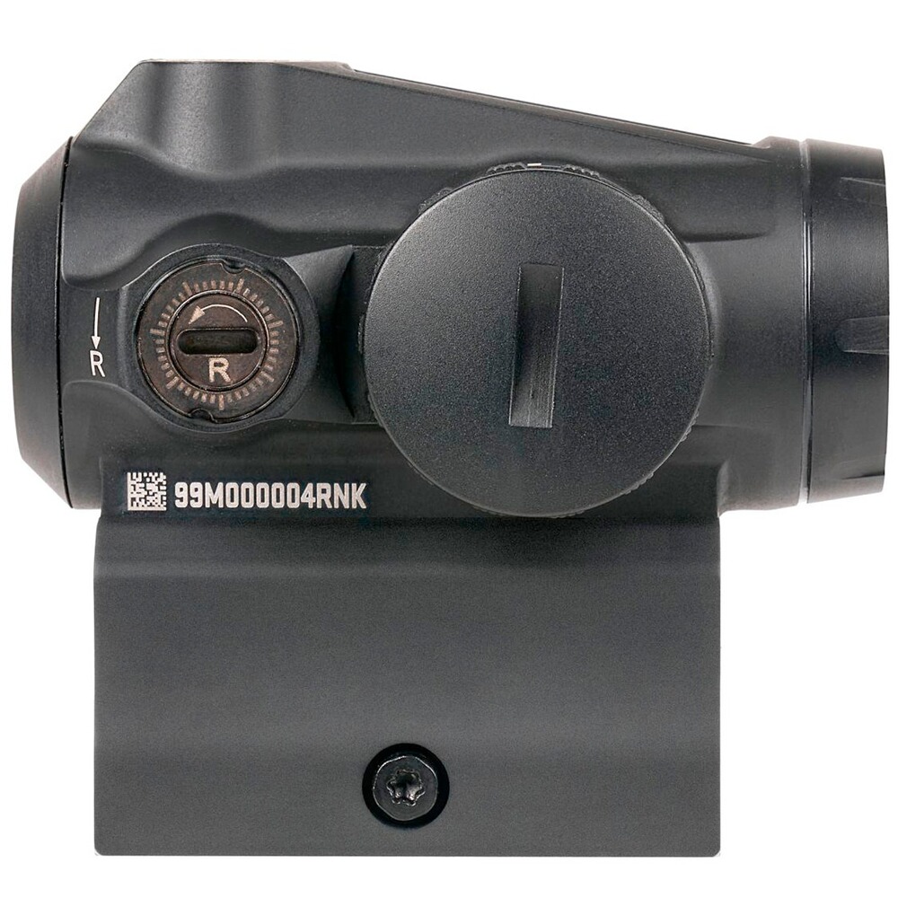 Leuchtpunktvisier Romeo-MSR Gen2, SIG Sauer