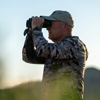 Fernglas NL Pure 14x52, Swarovski Optik