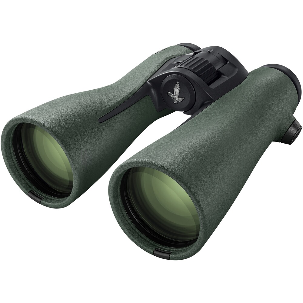 Fernglas NL Pure 14x52, Swarovski Optik