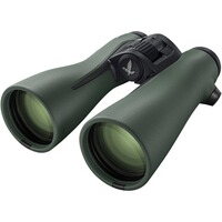 Fernglas NL Pure 14x52, Swarovski Optik