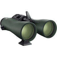 Fernglas NL Pure 14x52, Swarovski Optik