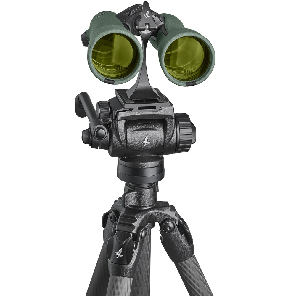 Fernglas NL Pure 14x52, Swarovski Optik