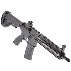 Airsoft-Gewehr HK 416 D AEG, Heckler & Koch