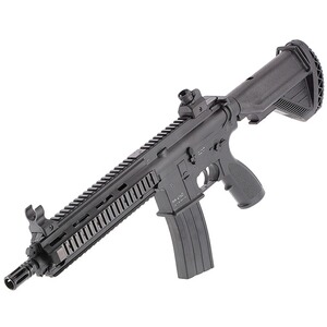 Airsoft-Gewehr HK 416 D AEG, Heckler & Koch