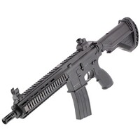 Airsoft-Gewehr HK 416 D AEG, Heckler & Koch