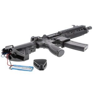 Airsoft-Gewehr HK 416 D AEG, Heckler & Koch