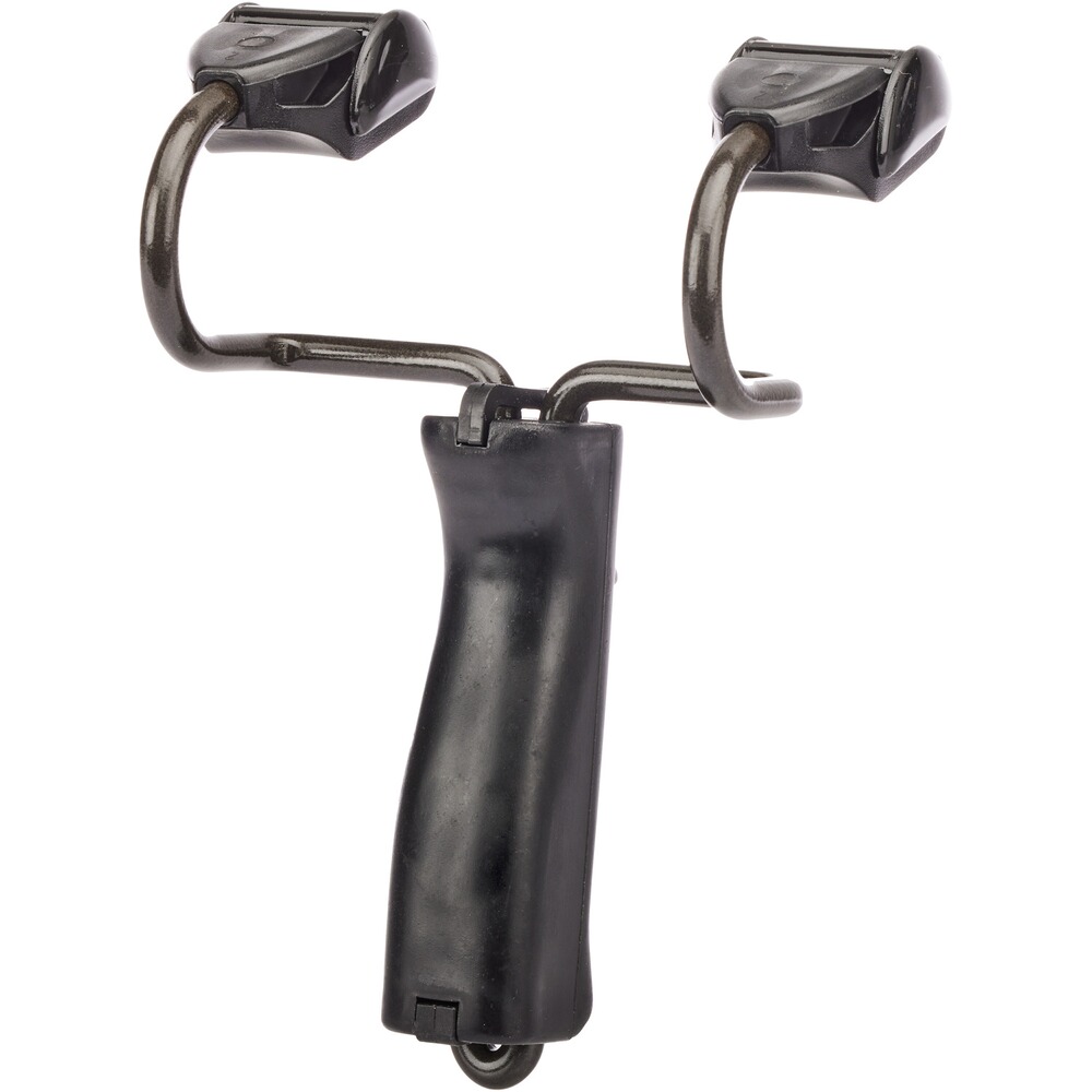 Sports Slingshot SaundersHawk, Saunders