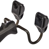 Sports Slingshot SaundersHawk, Saunders
