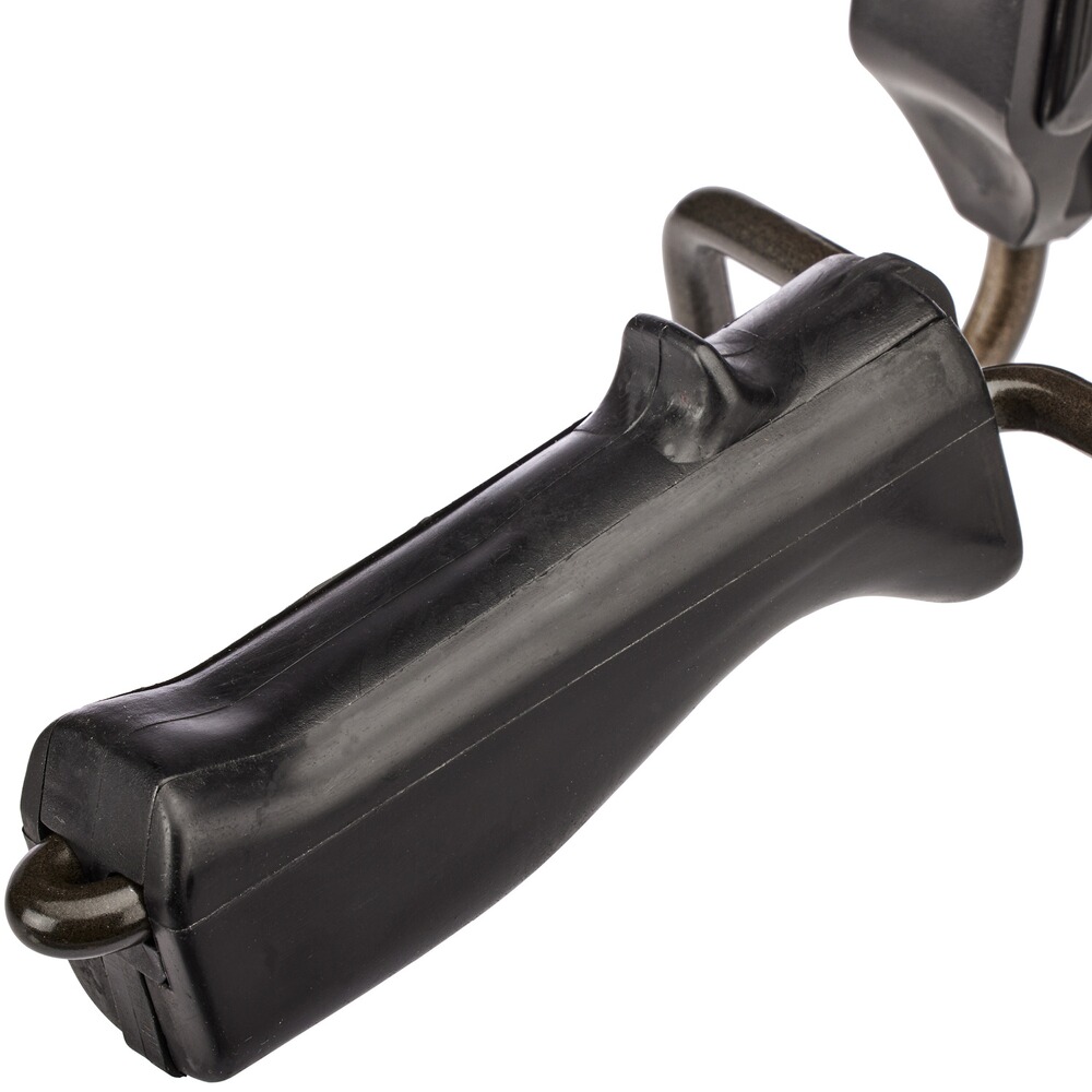 Sports Slingshot SaundersHawk, Saunders