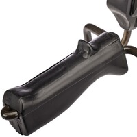 Sports Slingshot SaundersHawk, Saunders