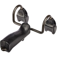 Sports Slingshot SaundersHawk, Saunders