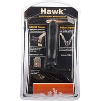 Sports Slingshot SaundersHawk, Saunders
