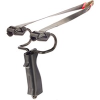 Sports Slingshot SaundersHawk, Saunders