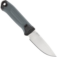 Gürtelmesser Strongarm Camp, Gerber
