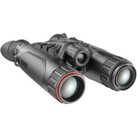Wärmebild-Fernglas Habrok 4K HE25L/LN, Hikmicro