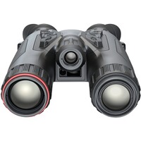 Wärmebild-Fernglas Habrok 4K HE25L/LN, Hikmicro