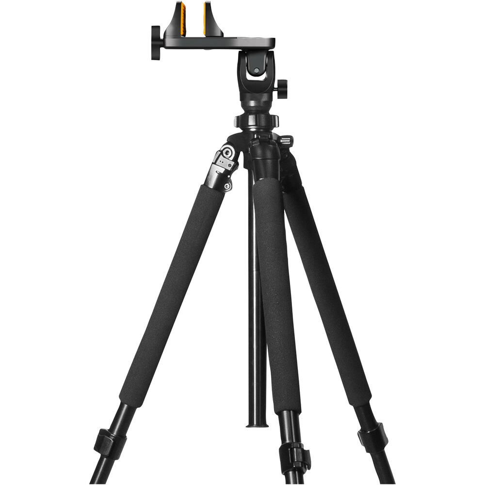Stativ K700 Tripod Hellbound Kit, KJI