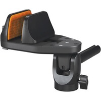 Stativ K700 Tripod Hellbound Kit, KJI